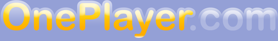 logo oneplayer.com